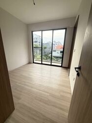 One 33 Residences (D15), Apartment #613851381